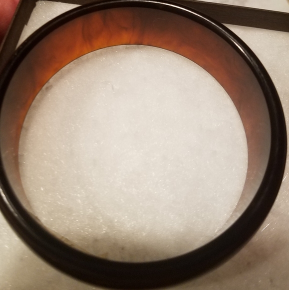 Bakalite Braclet - Picture 6 of 7